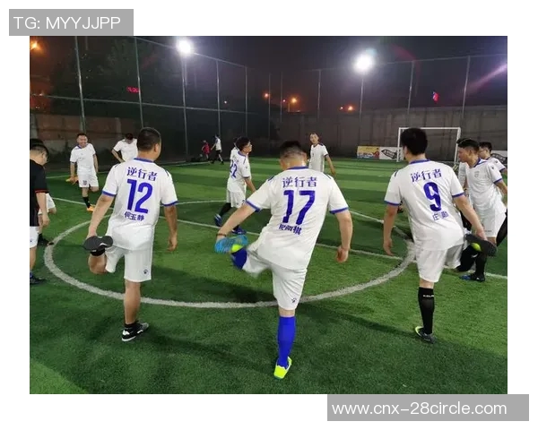 北京大学足球队奋勇争先展现青春风采助力校园文化建设与体育发展