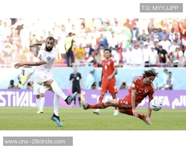 秘鲁足球的崛起与挑战:从历史辉煌到未来展望的全景分析