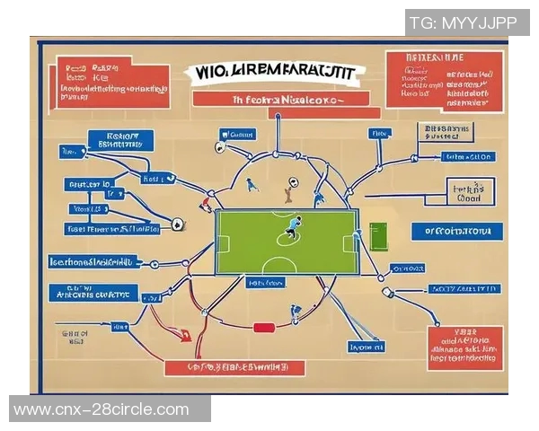 足球后卫技能提升与战术解析全面指南