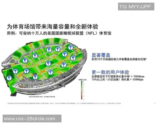 足球让3的魅力解析与战术应用探讨，提升球技与观赛体验的最佳选择