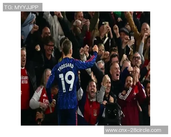 360足球直播吧带你畅享全球赛事精彩瞬间与实时比分更新