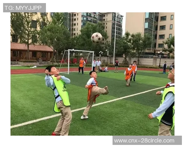 精彩纷呈的足球小说推荐让你领略绿茵场上的激情与梦想