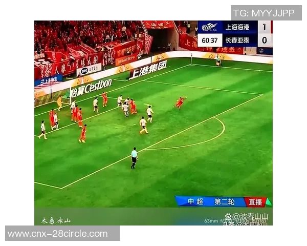 天津权健迎战长春亚泰争夺中超积分榜关键战役全力以赴展现球队实力