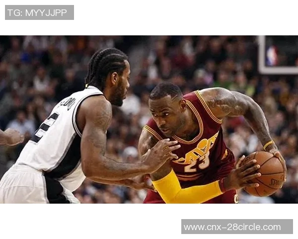 骑士与湖人巅峰对决揭幕战精彩回顾与赛季展望