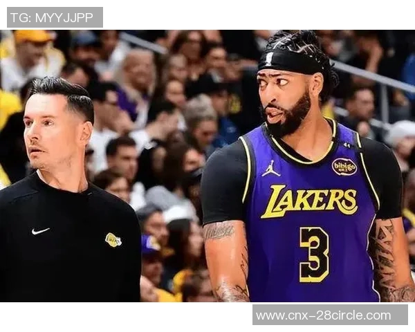 2010年湖人对阵骑士的经典对决回顾与赛季影响分析 2010年湖人对阵骑士的经典对决回顾与赛季影响分析