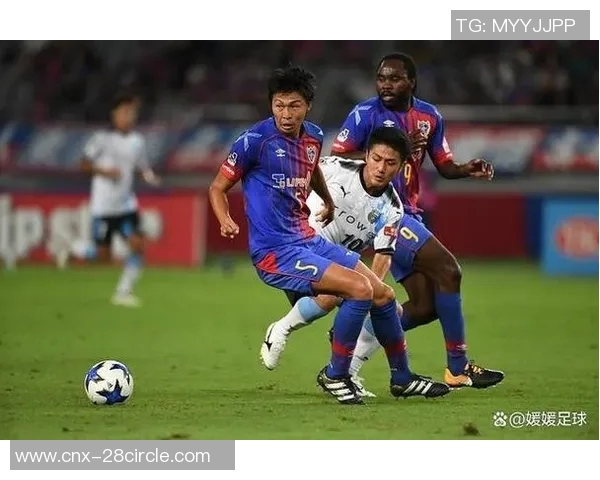 大分三神迎战横滨水手全力争胜展现球队实力与斗志 大分三神迎战横滨水手全力争胜展现球队实力与斗志